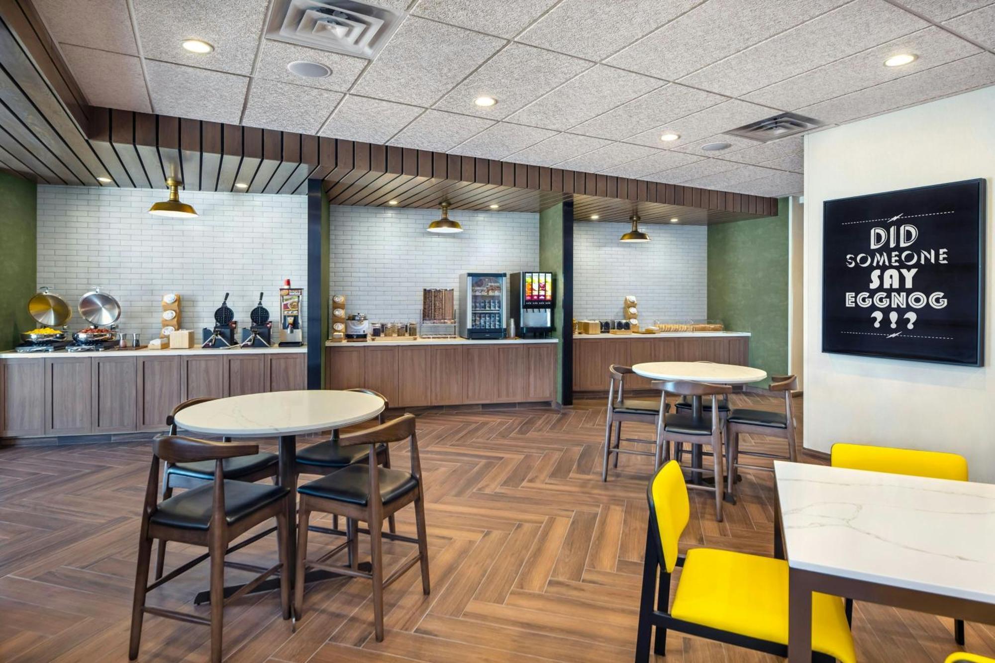 Fairfield By Marriott Inn & Suites Gravenhurst Muskoka Ngoại thất bức ảnh