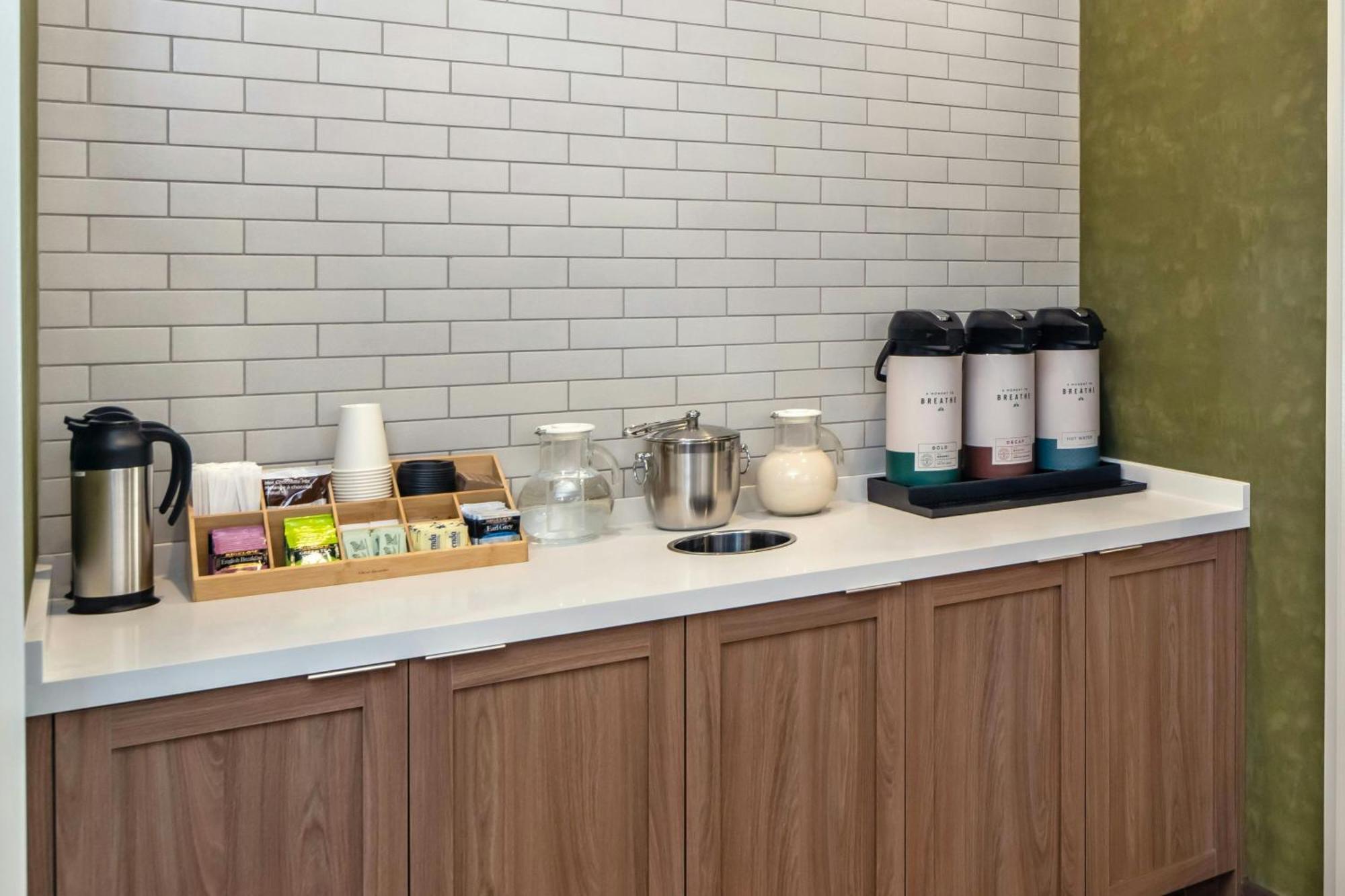Fairfield By Marriott Inn & Suites Gravenhurst Muskoka Ngoại thất bức ảnh
